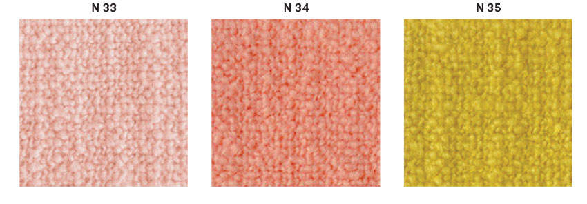 Tessuti-N30-N38-Pedrali-01