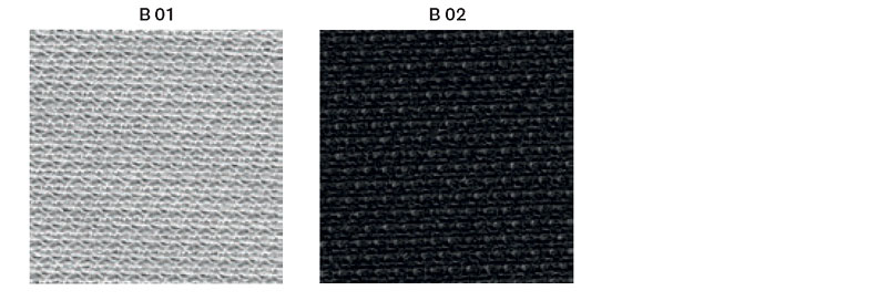 Tessuti-CatB-Pedrali-00