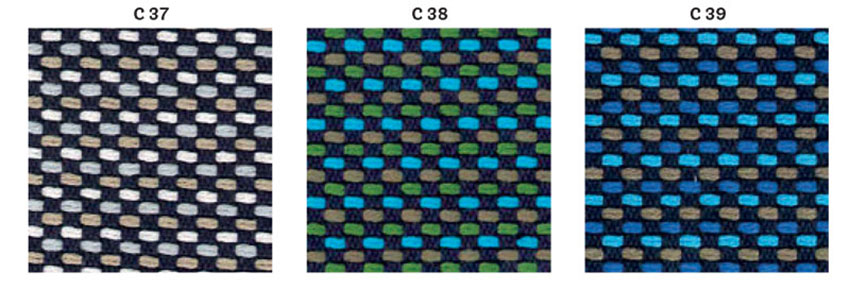 Tessuti-CatC-36-39-Pedrali-000