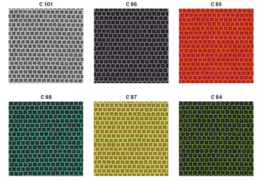 Tessuti-CatC-83-101-Pedrali-000