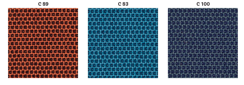 Tessuti-CatC-83-101-Pedrali-