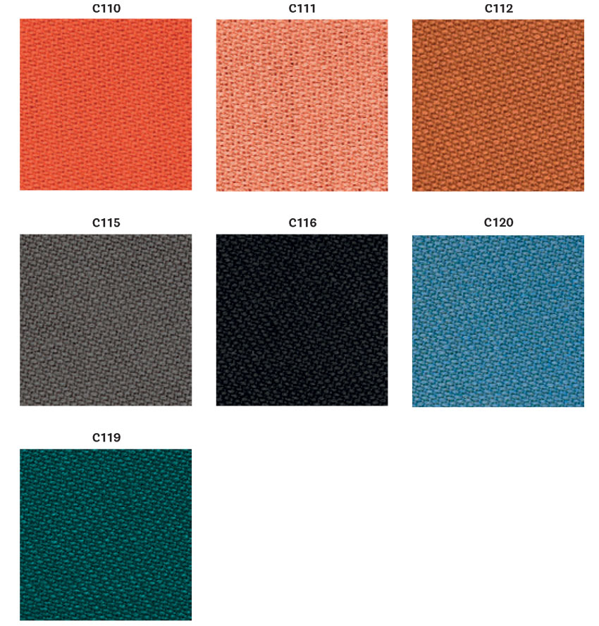 Tessuti-CatC-C110-C122-Pedrali-00