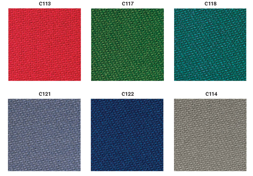 Tessuti-CatC-83-101-Pedrali-