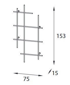 libra-072-3-wall-bookshelf