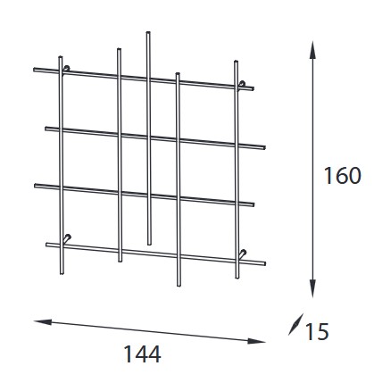 bookshelf-libra-pezzani-072-3-floor-standing