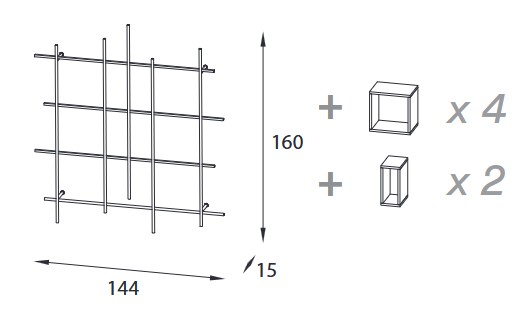 bookshelf-libra-pezzani-072-3-standing