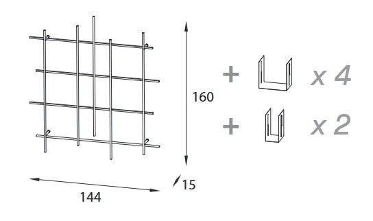 libra-072-3-pezzani-bookshelf-standalone