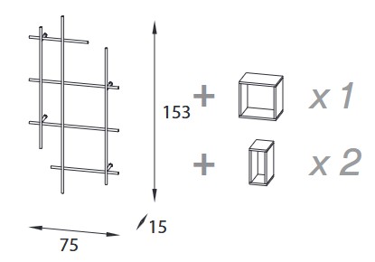 bookshelf-libra-pezzani-072-3-floor-standing
