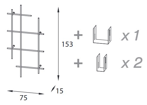 libra-072-4-pezzani-bookshelf-dimensions