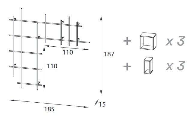 libra-bookshelf-pezzani-072-3-freestanding