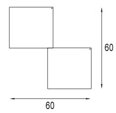 bookcase-twin-pezzani-comp-1-finishes