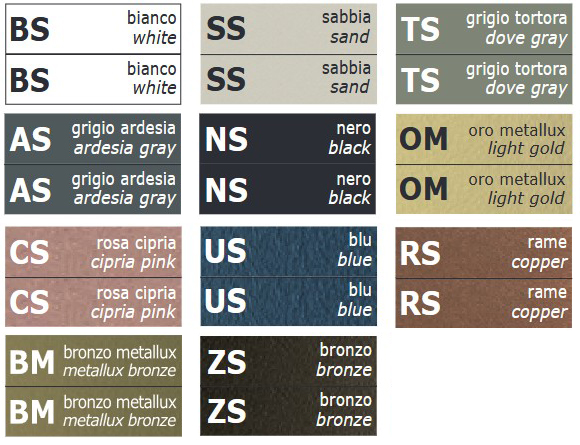 bookcase-twin-pezzani-comp-1-finishes