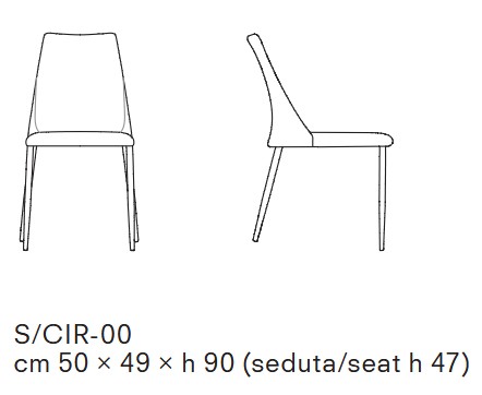 sedia-circe-pezzani-dimensione.jpg