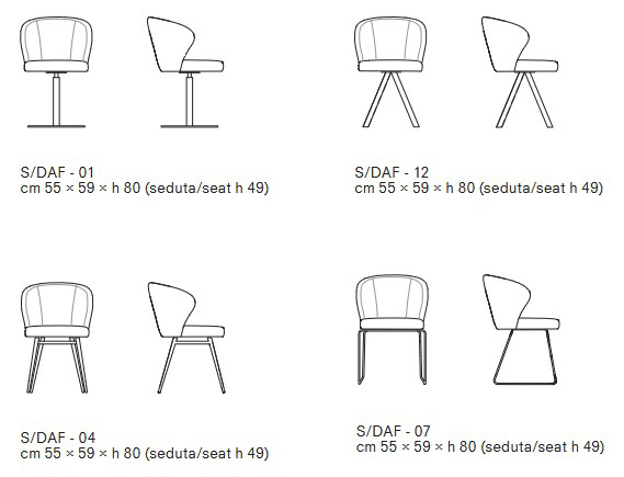sedia-Dafne-pezzani-dimensione.jpg