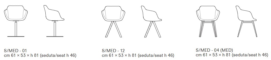 sedia-Medea-pezzani-dimensione.jpg
