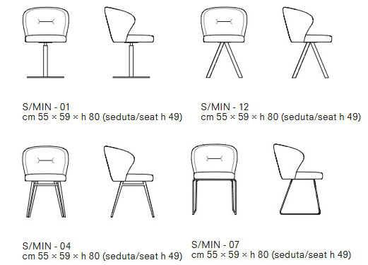 chair-Minerva-pezzani-dimensions.jpg