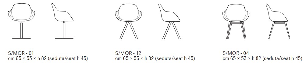 chair-Morgana-pezzani-dimensions.jpg