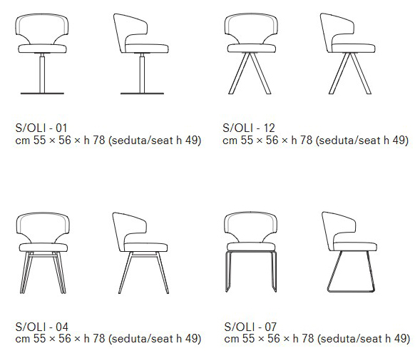 chair-Olimpe-pezzani-dimensions.jpg