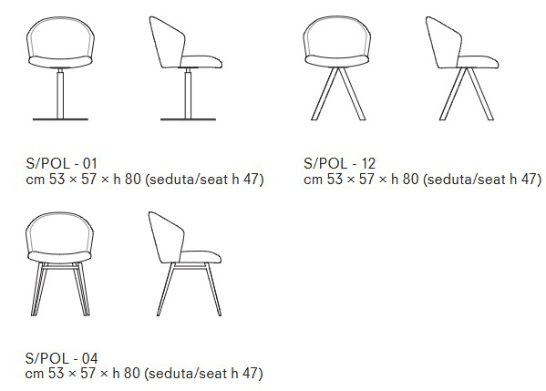 chair-Polly-pezzani-dimensions.jpg