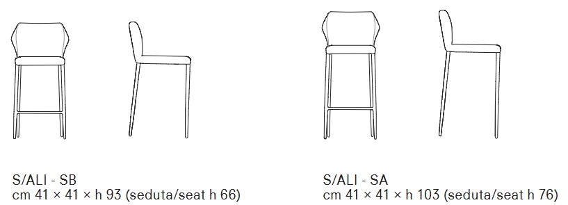stool-alissa-pezzani-dimensions.jpg