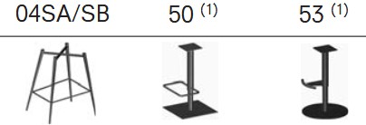 stool-Minerva-pezzani-dimensions.jpg