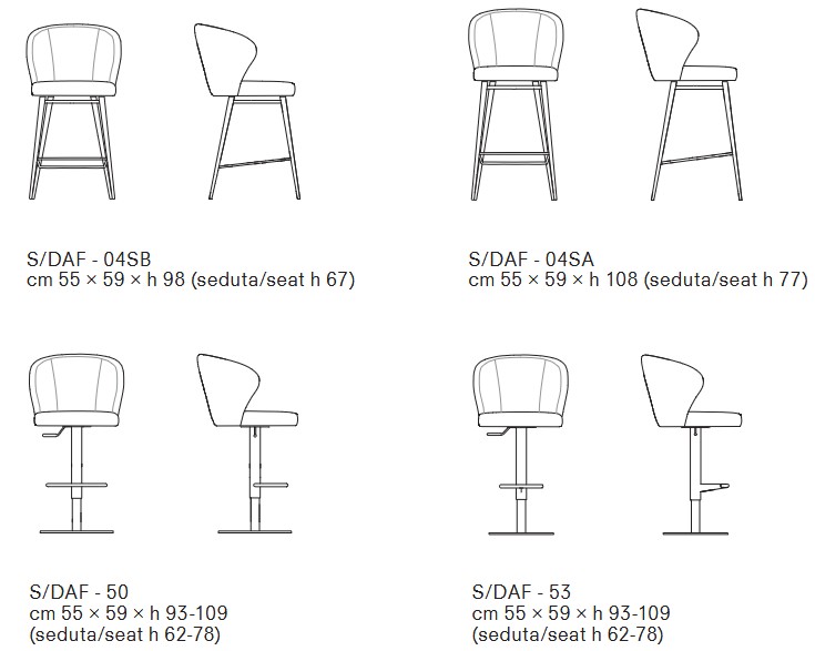 stool-dafne-pezzani-dimensions.jpg