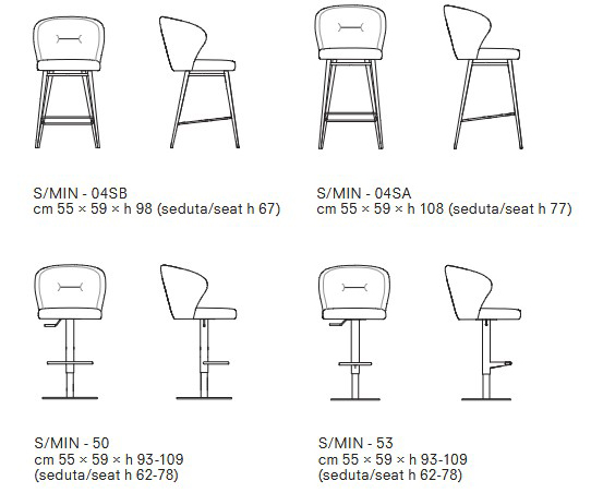 stool-Minerva-pezzani-dimensions.jpg
