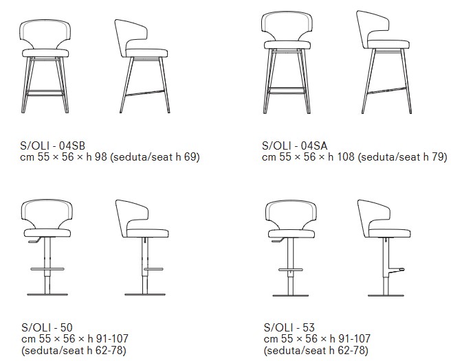 stool-Polly-pezzani-dimensions.jpg