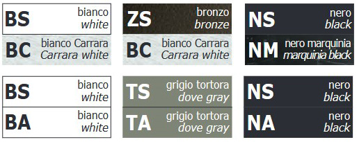 Coffee Table-Nordic 0/224-Pezzani-Finishes.jpg