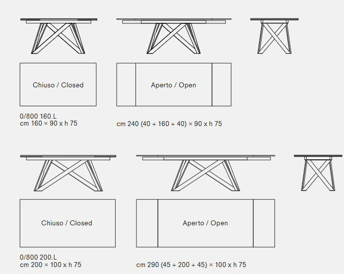 Table-Vertigo-Pezzani-Dimensions.jpg