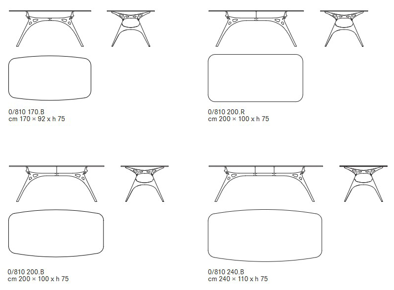 Table-Eiffel-pezzani-dimensions.jpg