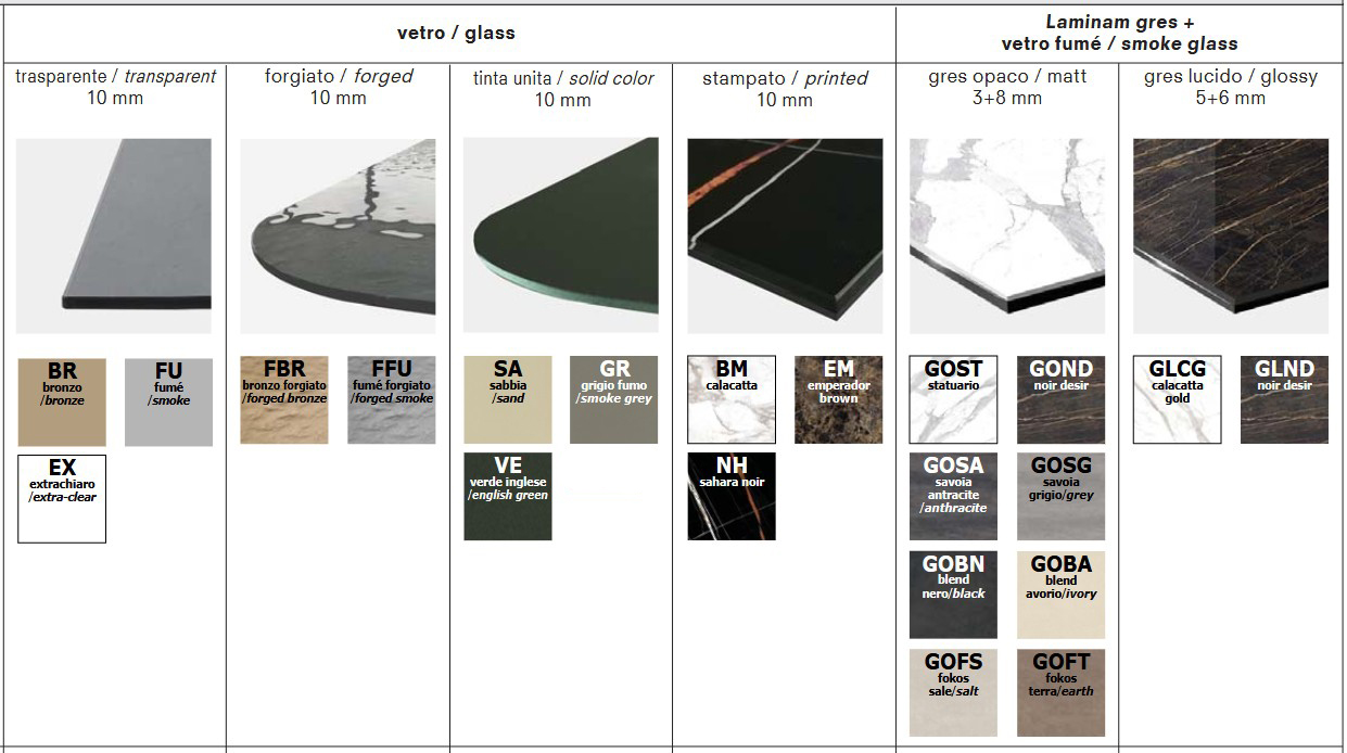 Table-Monolith R-Pezzani-Dimensions.jpg