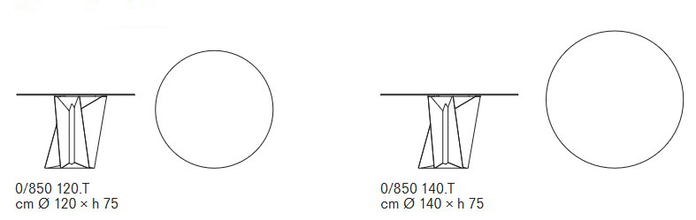 Table-Monolith T-Pezzani-Dimensions.jpg
