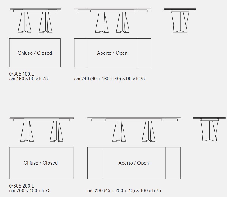 Monolith R-Pezzani-Table-Dimensions.jpg