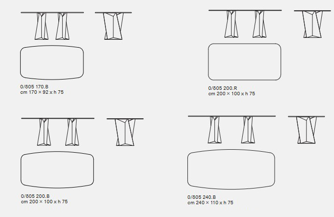 Table-Monolith R-Pezzani-Dimensions.jpg