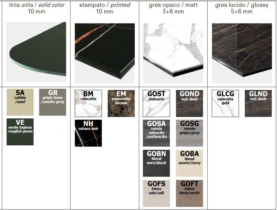 Monolith R-Pezzani-Table-Dimensions.jpg