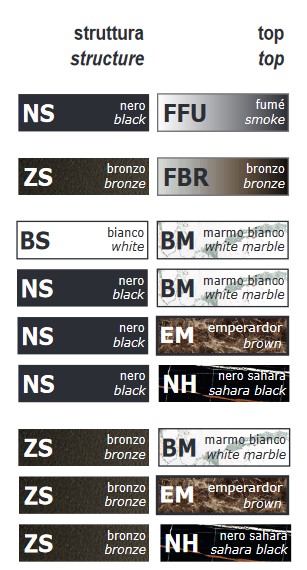 esprit-pezzani-coffee-table-finishes