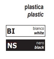 trolley-pezzani-finishes