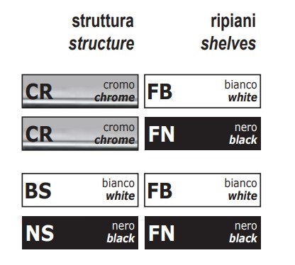 cart-select-pezzani-finishes