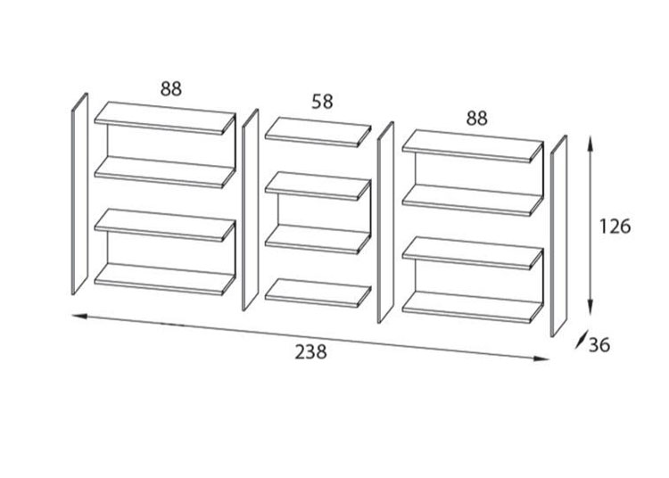 composizione-byblos-COMP-12_dimensioni.j