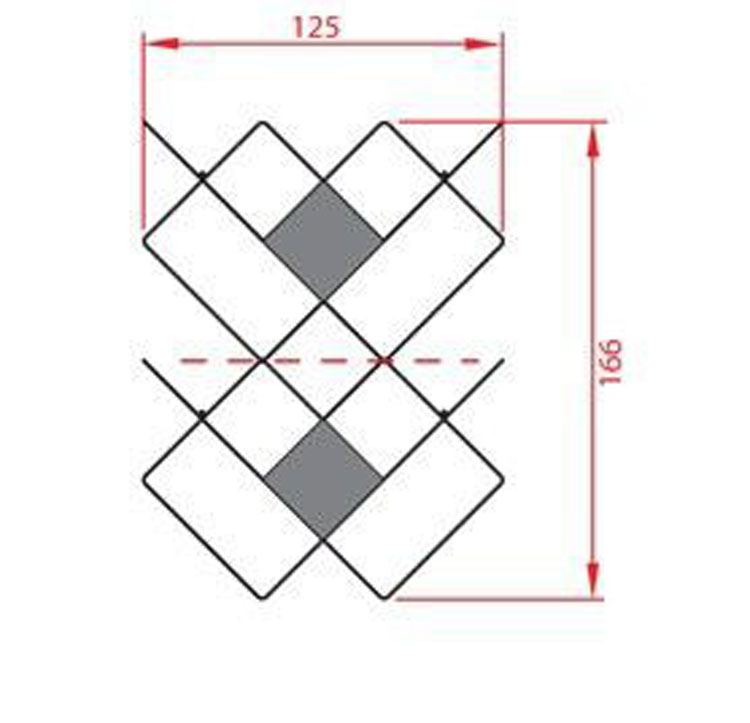 composizione-mondrian-075-comp-1-pezzani