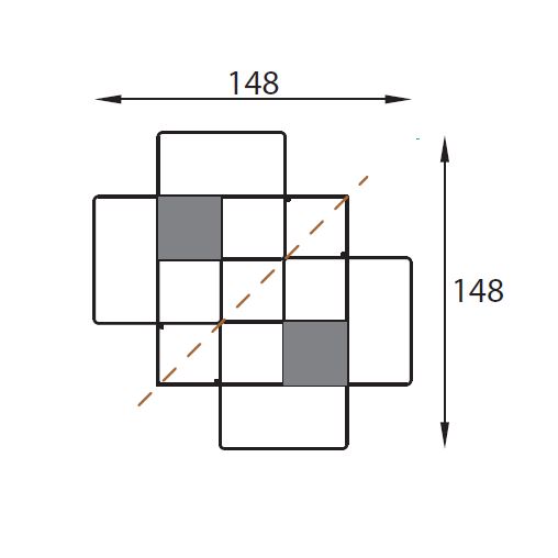 composizione-mondrian-075-comp-2-pezzani