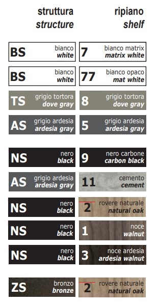 bookcase-bureau-pezzani-finishes