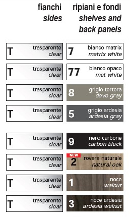 bookcase-byblos-pezzani-finishes