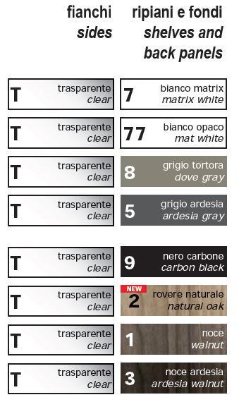 bookcase-byblos-pezzani-finishes