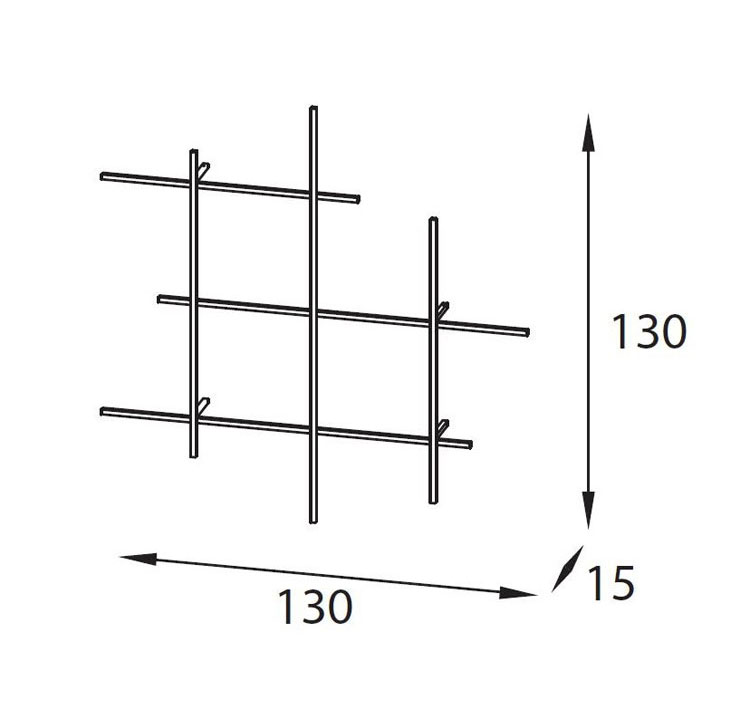 libreria-libra-0-72-1-pezzani_dimensioni