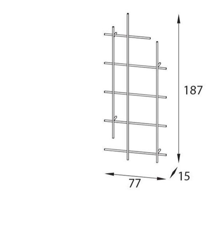 libra-floor-bookcase-pezzani-072-3