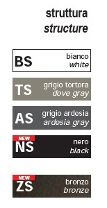 bookcase-libra-pezzani-finishes