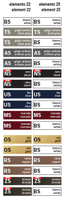 bookcase-mondrian-pezzani-finishes