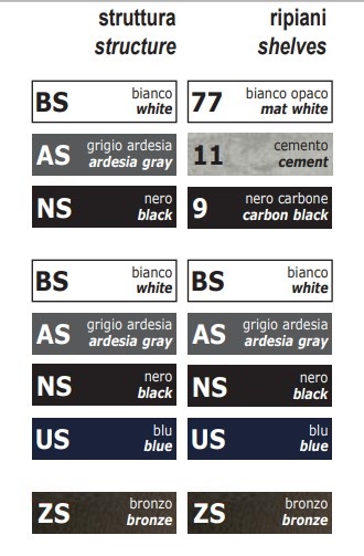 bookcase-musa-pezzani-comp-31-finishes